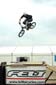 22.JPG